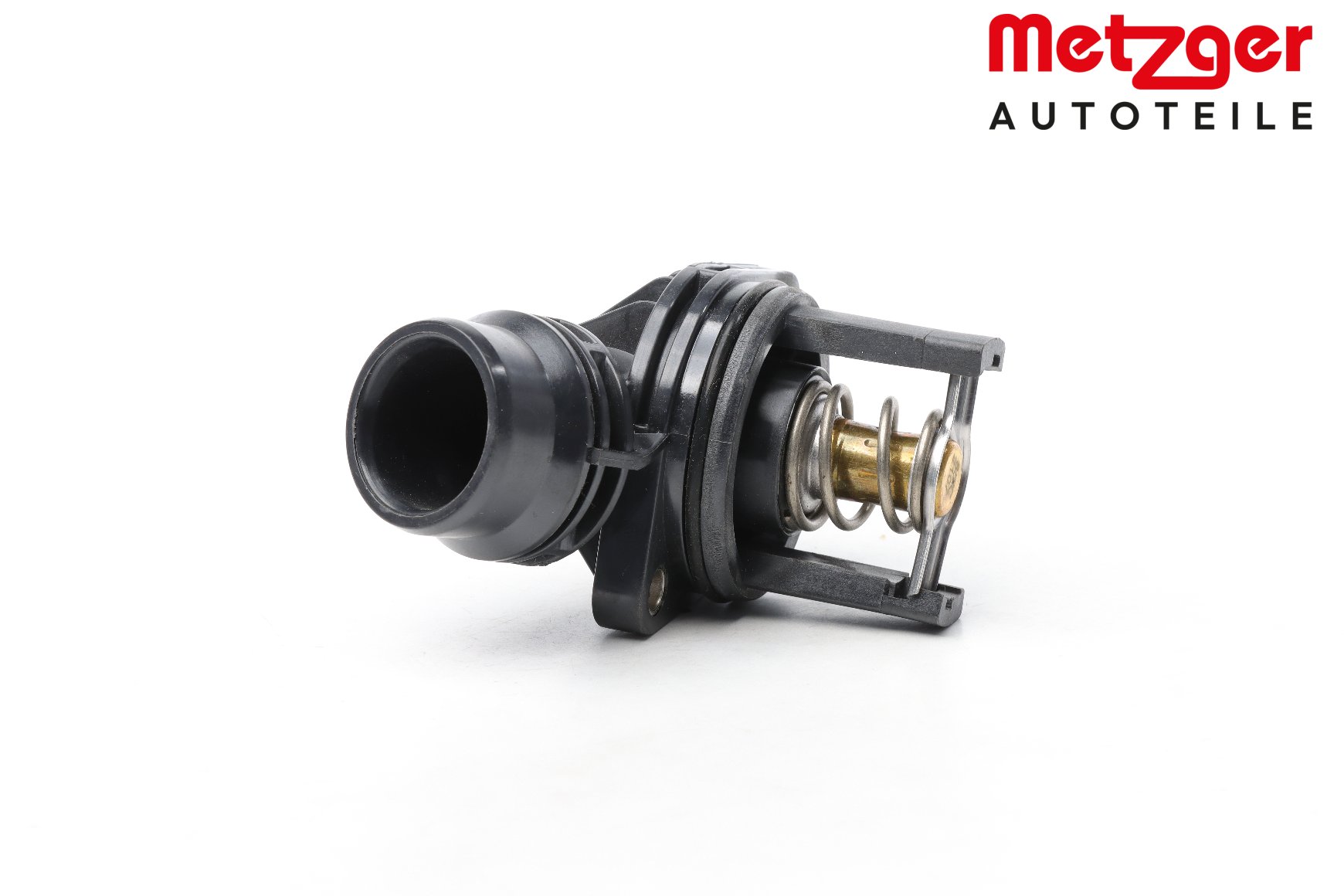 METZGER 4006348 Termostats, Dzesēšanas šķidrums