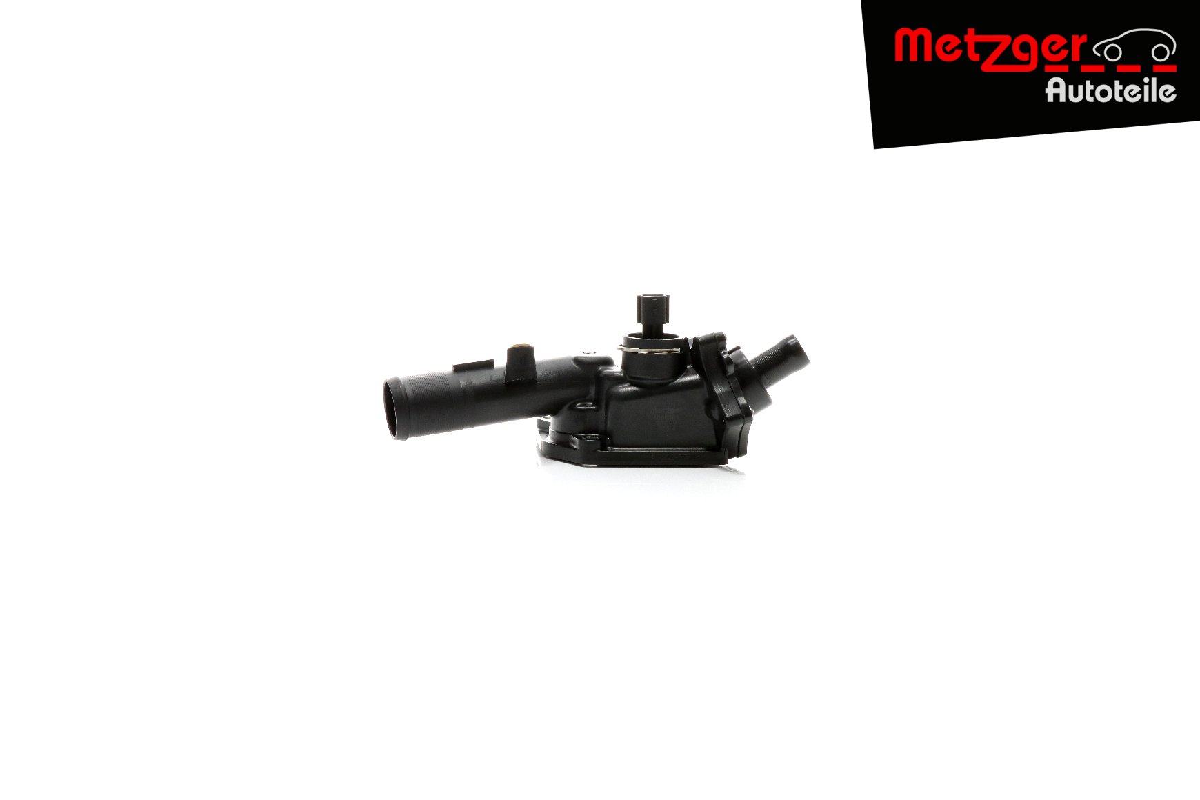 4006351 Calorstat MITSUBISHI GALANT METZGER prix