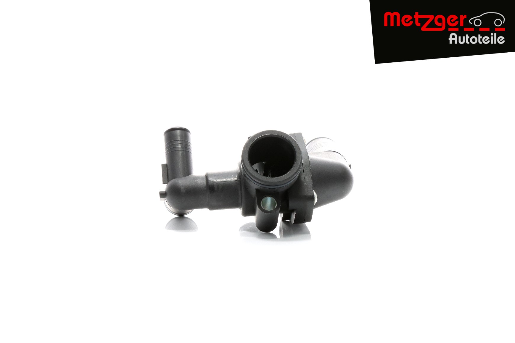 METZGER 4006352 FORD TRANSIT Thermostat Preis