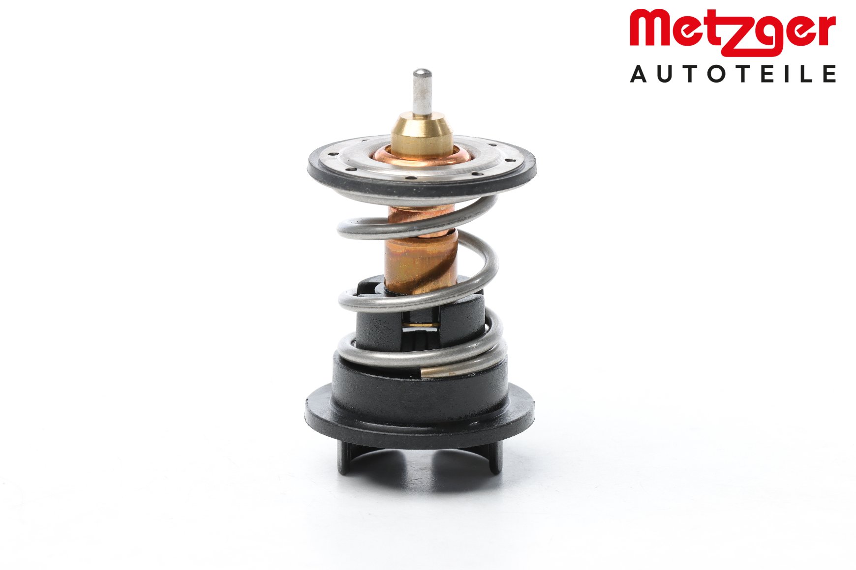 METZGER 4006363 Termostaat Passat 365 3.6 FSI 4motion 300 hj Bensiin hind