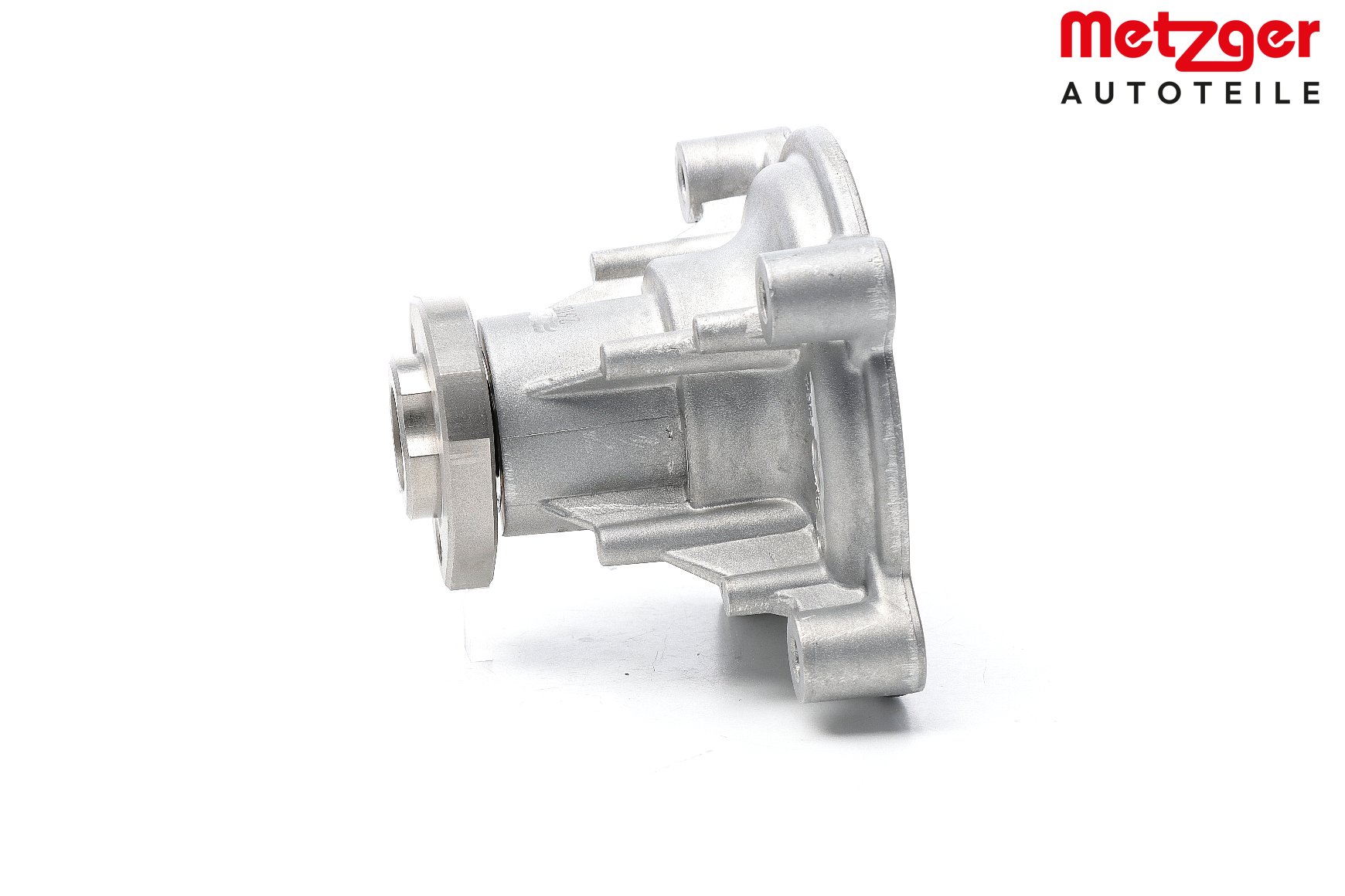 METZGER 4007034 Bomba de água