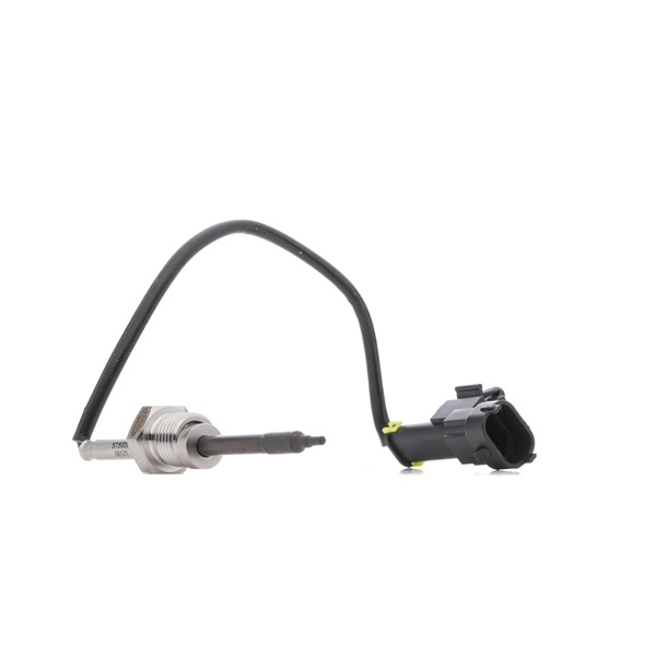 Palpeur, température des gaz 172000299010 MAGNETI MARELLI 48.20.363 OPEL