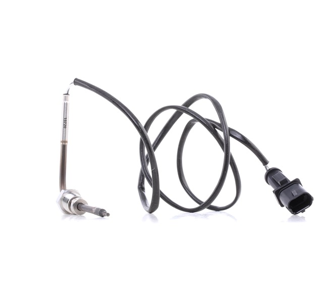 MAGNETI MARELLI 172000387010 originele Uitlaatgas temperatuur sensor Lancia Thesis 841 kosten