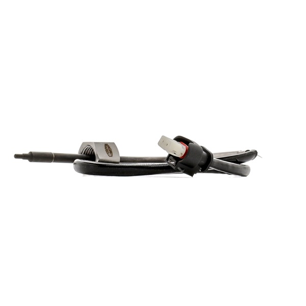 Sensore, Temperatura gas scarico 172000477010 MAGNETI MARELLI 9055205 MERCEDES-BENZ