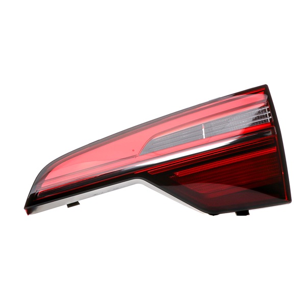 MAGNETI MARELLI 714081820201 Rear light Audi A4 B9 Avant S4 TDI Mild Hybrid quattro 347 hp Diesel/Electro 2023