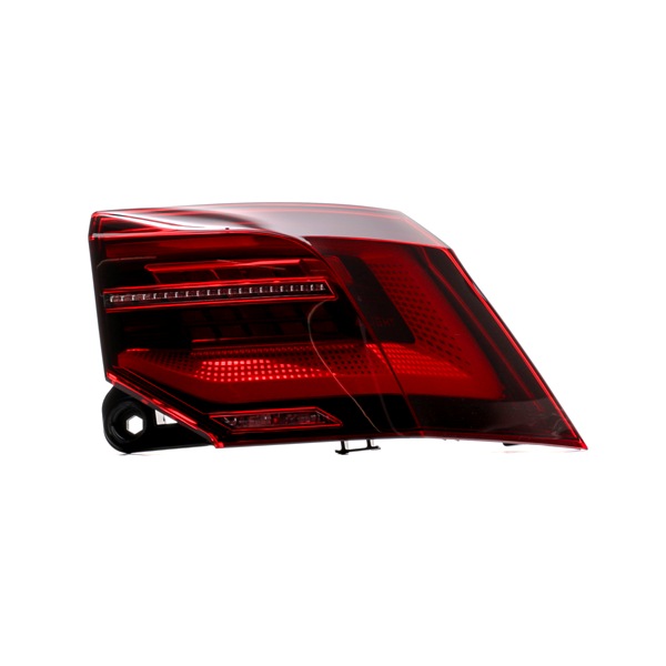 714081990201 MAGNETI MARELLI Achterlichten Volkswagen T-CROSS kopen