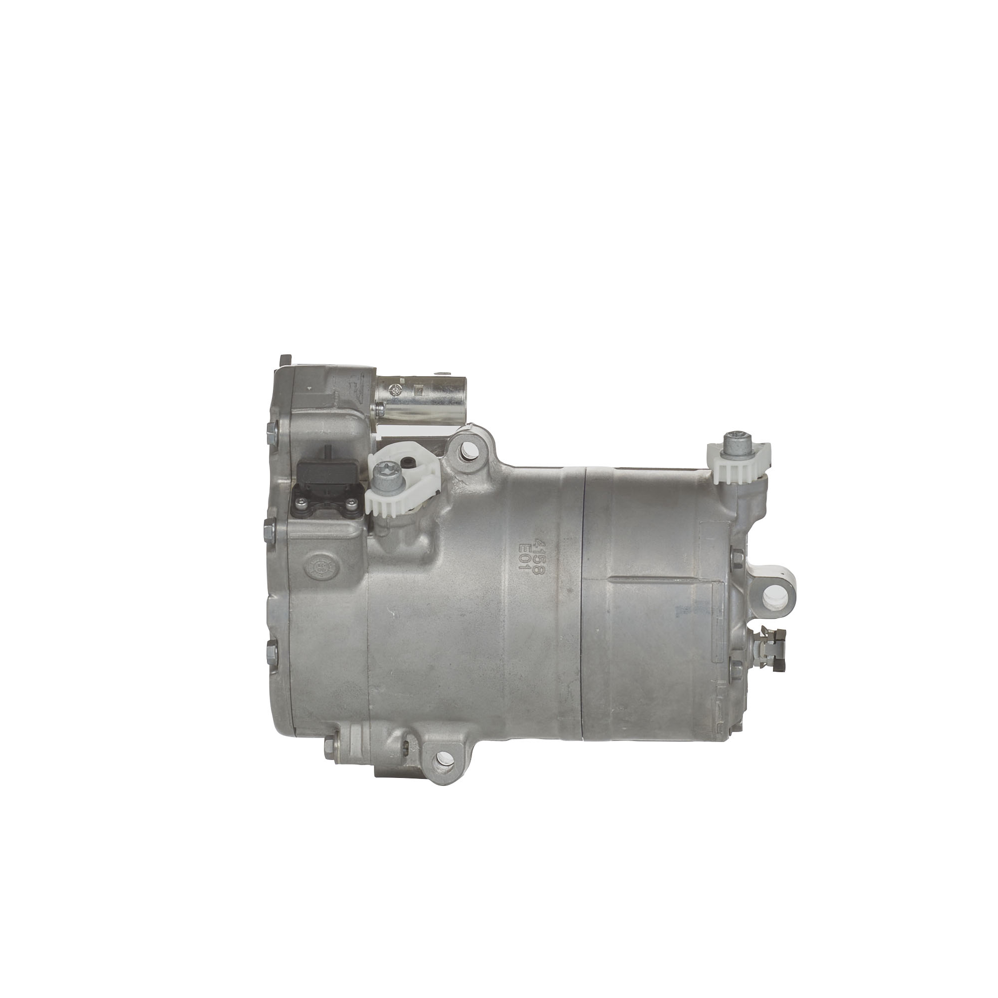 Aircopomp 8880120518 WAECO A0008302800 MERCEDES-BENZ