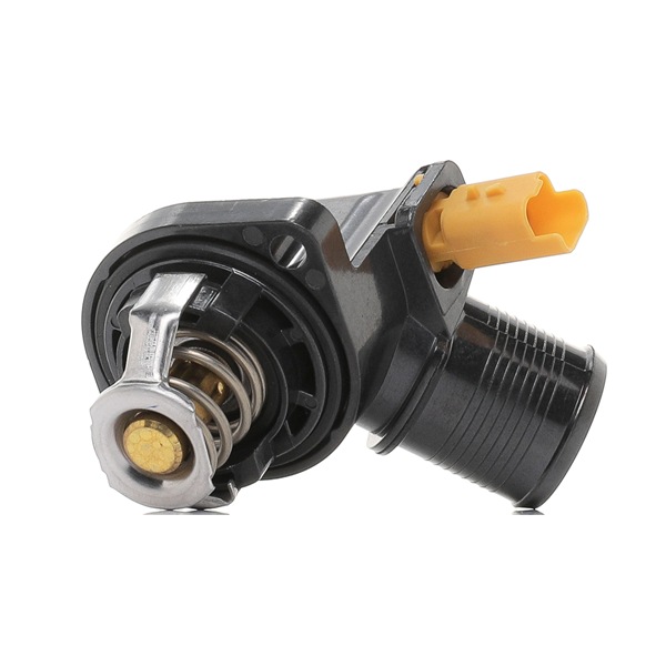 Termostaat, Jahutusvedelik 170586 FEBI BILSTEIN 1336-Z2 CITROËN