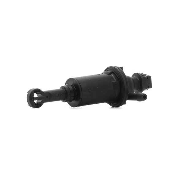 171191 FEBI BILSTEIN pompa frizione VAUXHALL Vivaro Camion pianale / Telaio (X83) 2.0 16V 120 CV Benzina prezzo