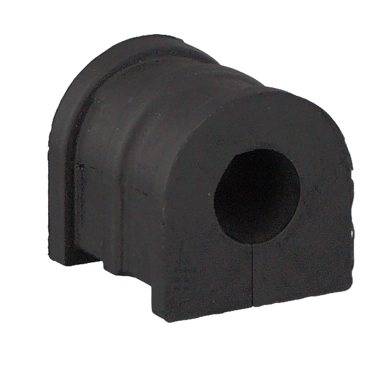 FEBI BILSTEIN 171305 Silent bloc de barre stabilisatrice