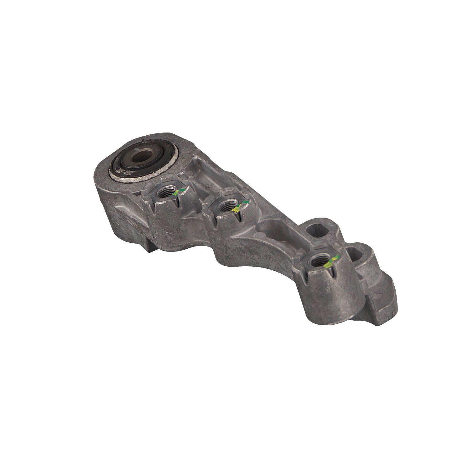 FEBI BILSTEIN 171323 Support moteur