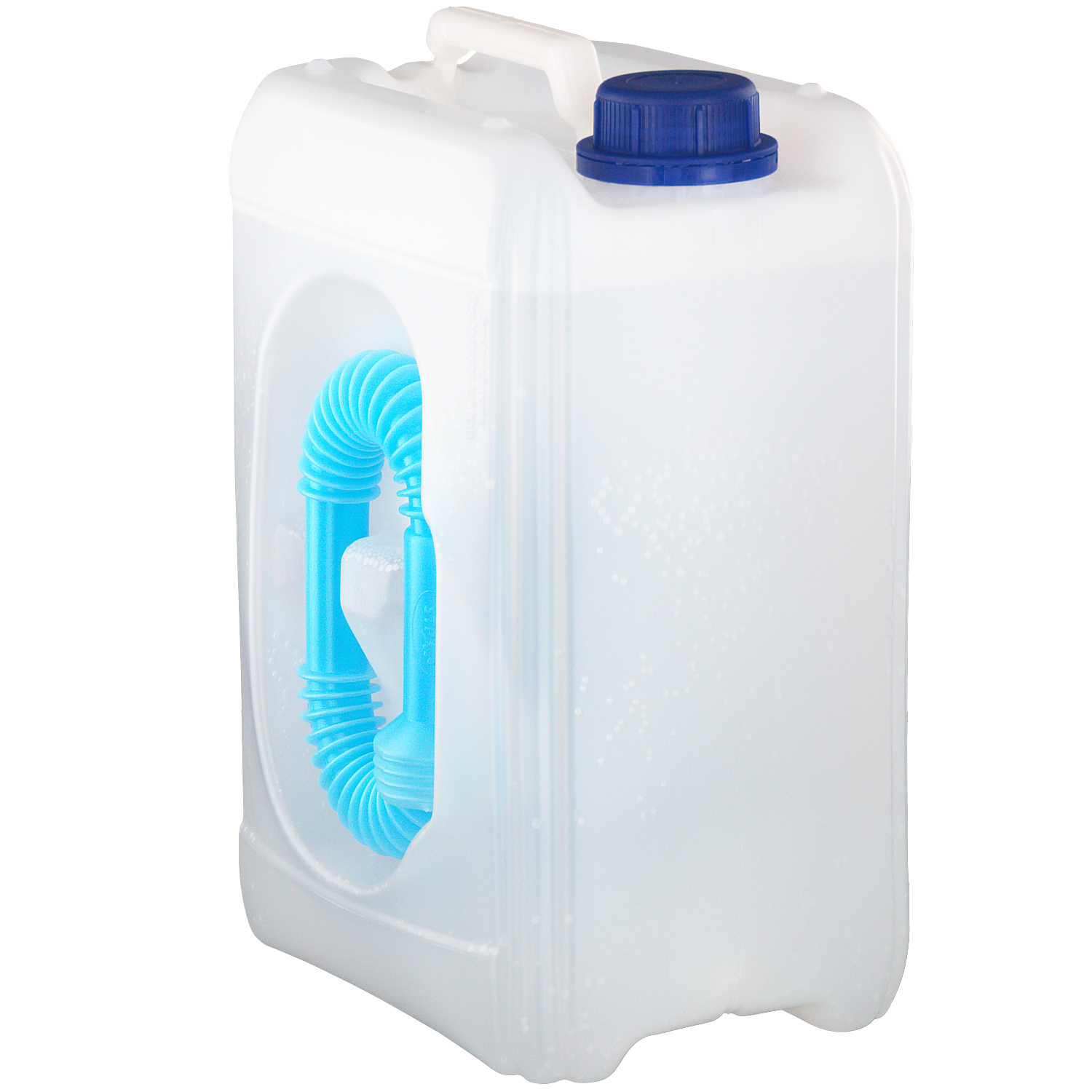 FEBI BILSTEIN 171335 Urea Capacity: 5l-image-15821432