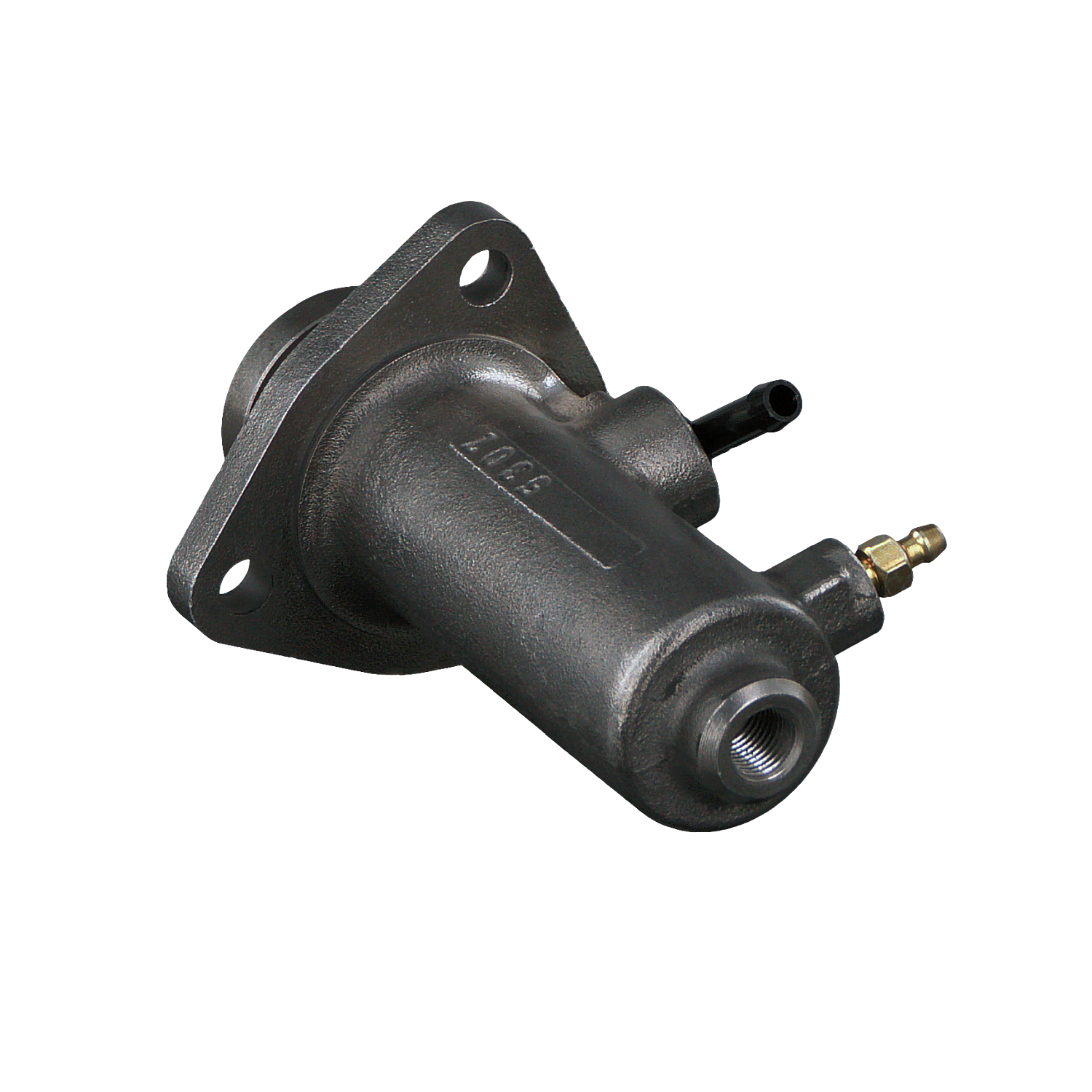 FEBI BILSTEIN 171351 Pompa sprzęgła