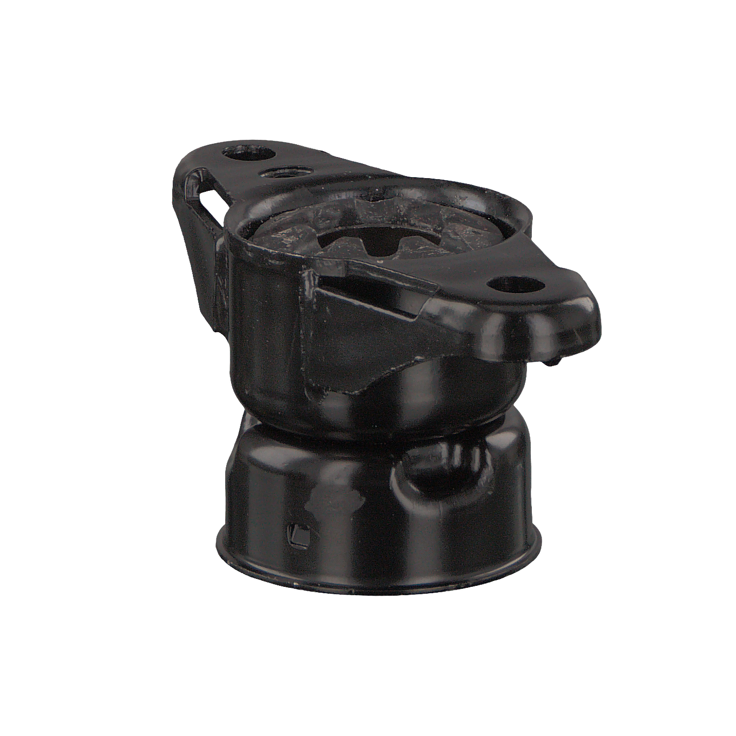 FEBI BILSTEIN Top strut mount 171352 Top mount FEBI BILSTEIN JEEP 171352