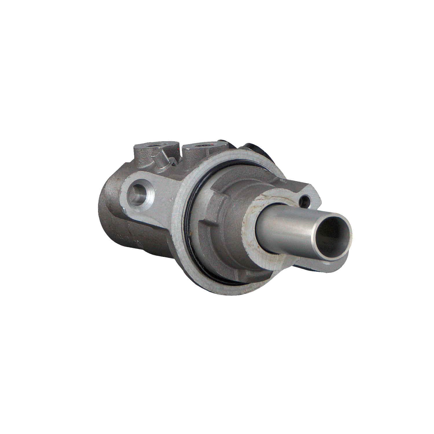 FEBI BILSTEIN 171367 Peapiduri silinder