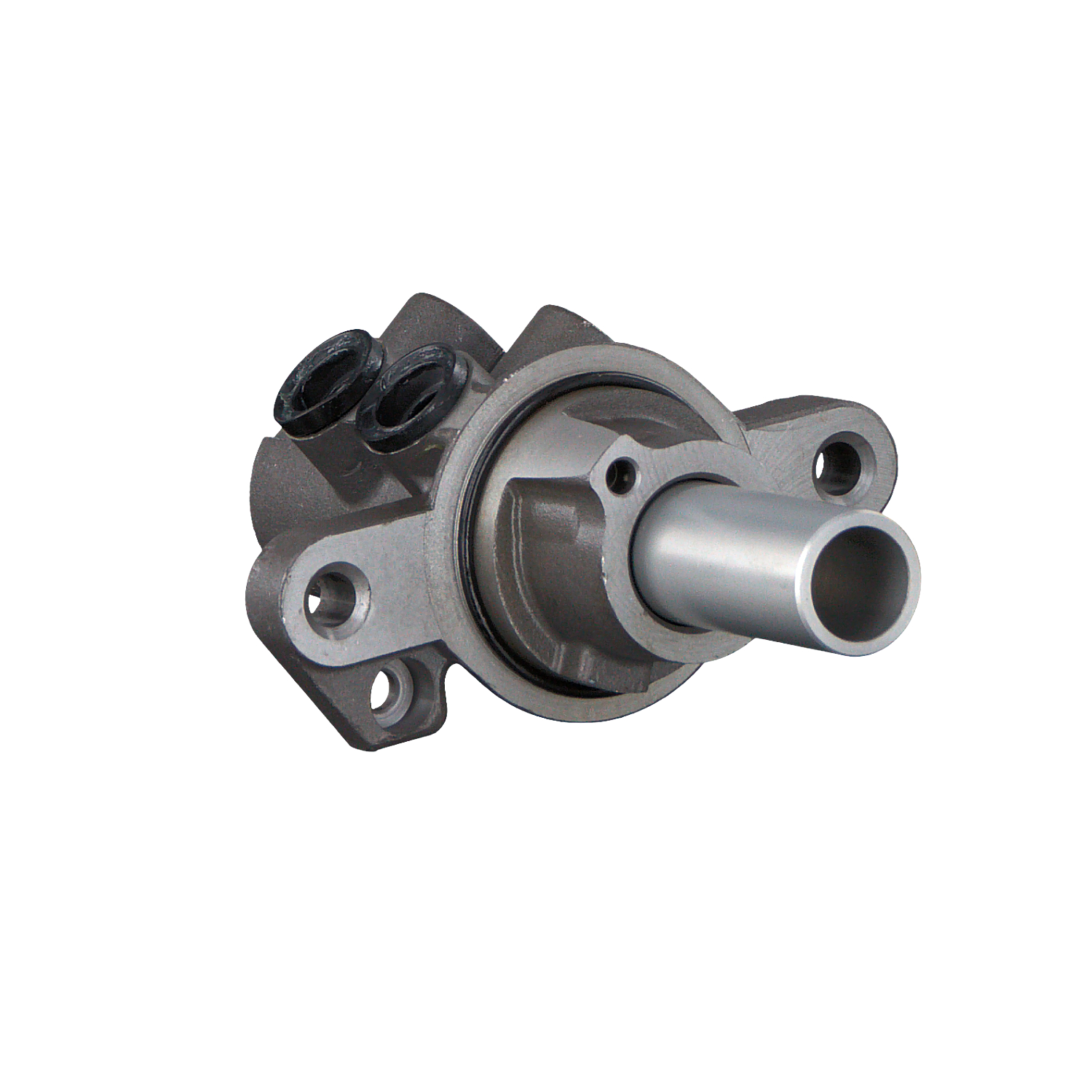 FEBI BILSTEIN Huvudbromscylinder 171368 171368 FEBI BILSTEIN huvudbromscylinder
