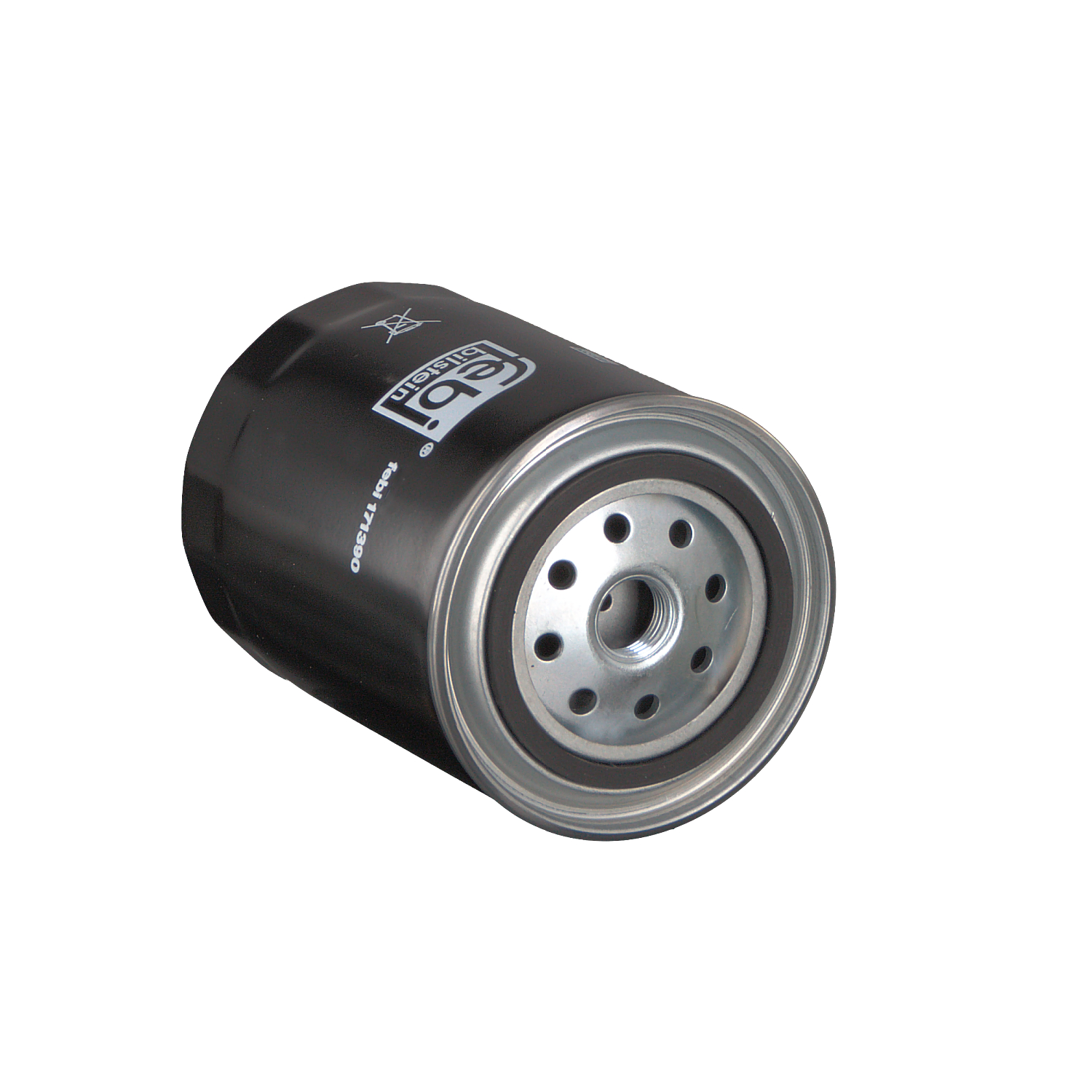 FEBI BILSTEIN 171390 Kjølemiddelfilter