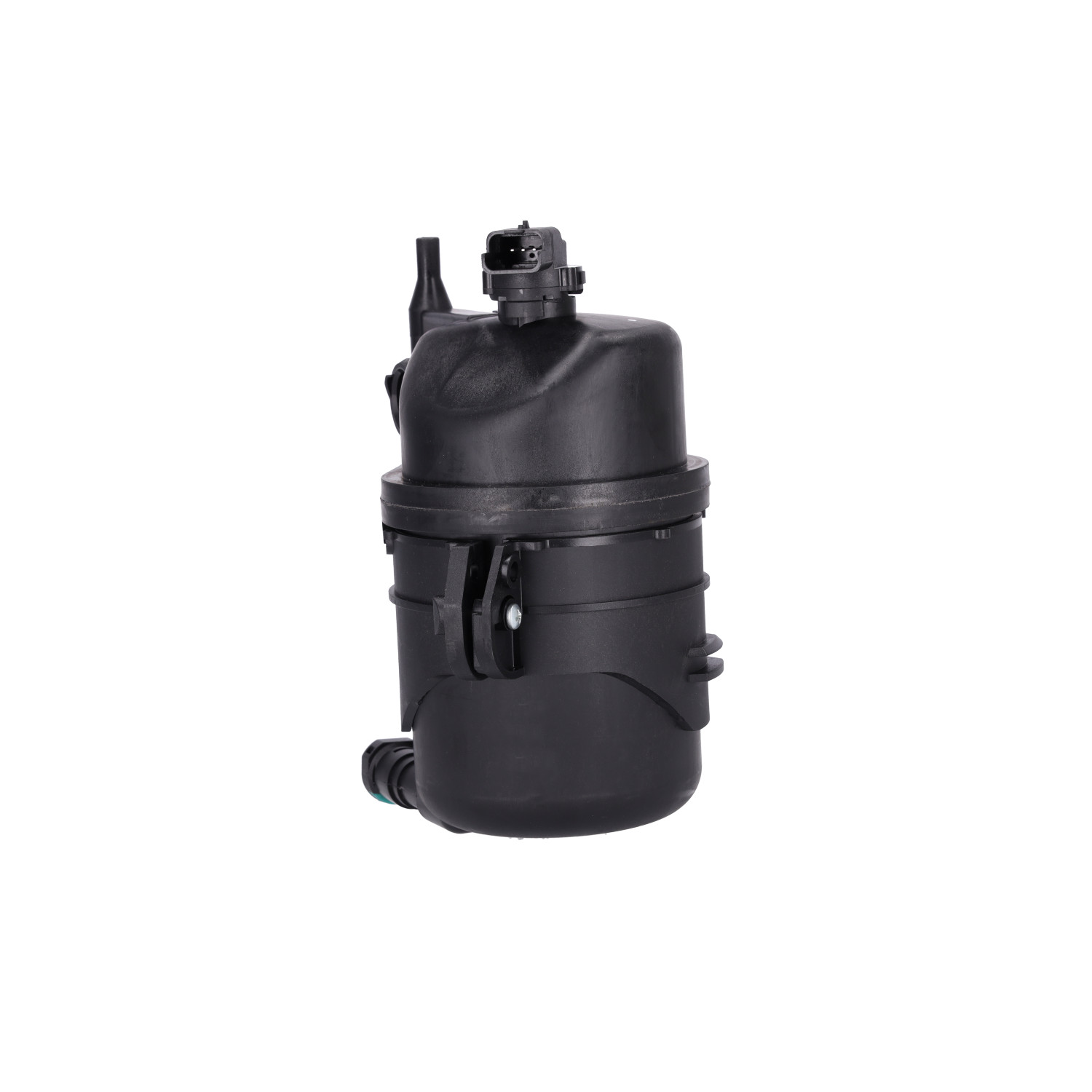 FEBI BILSTEIN 171405 Brandstoffilter