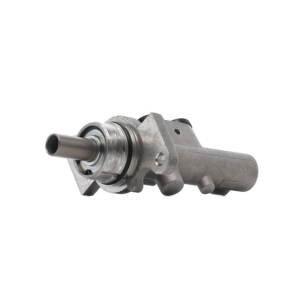 Pompa hamulcowa 171476 FEBI BILSTEIN 4601-L8 SKODA