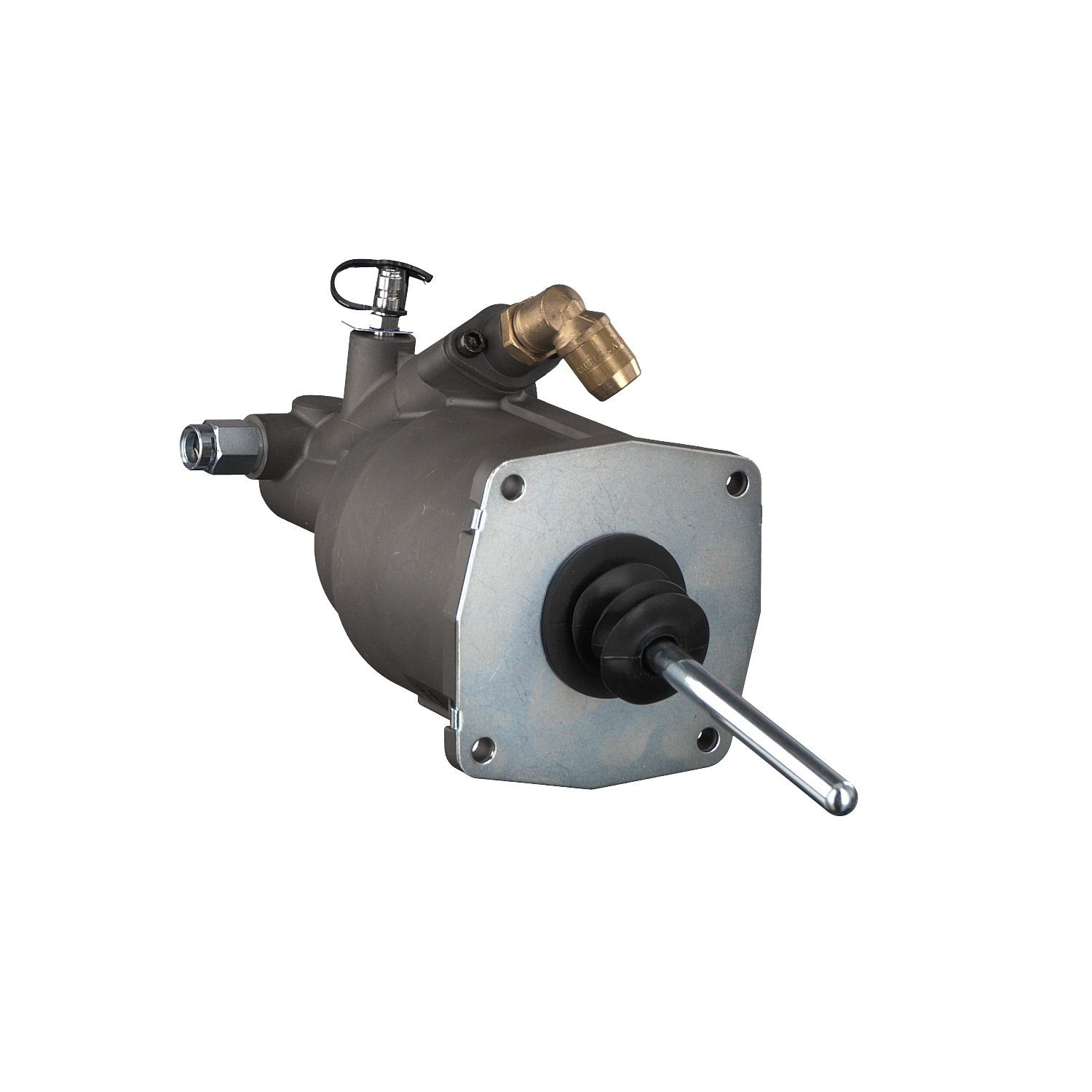 FEBI BILSTEIN 171482 Servo-débrayeur