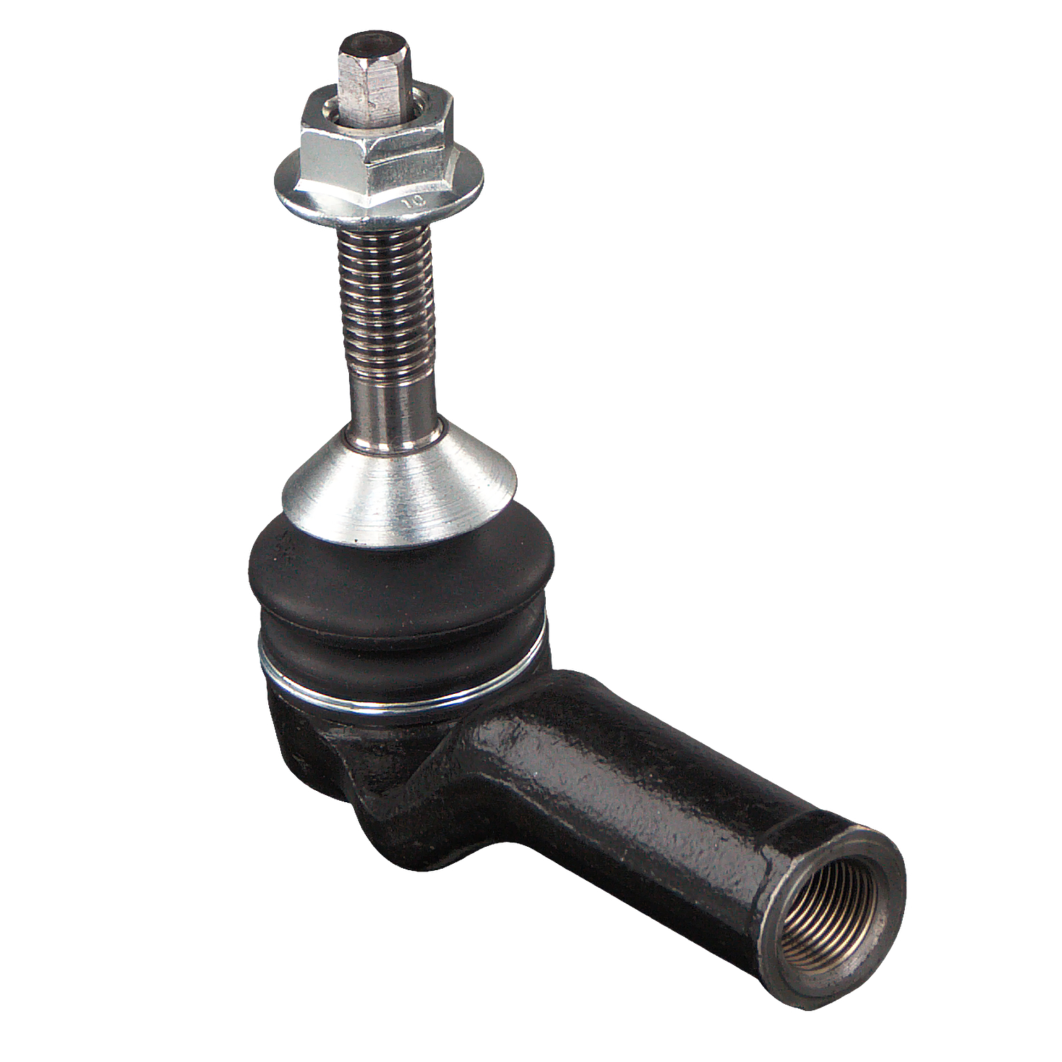 FEBI BILSTEIN 171610 Stuurgewrichten FORD Mondeo Mk5 Sedan (CD) 1.0 EcoBoost 125 Pk Benzine prijs