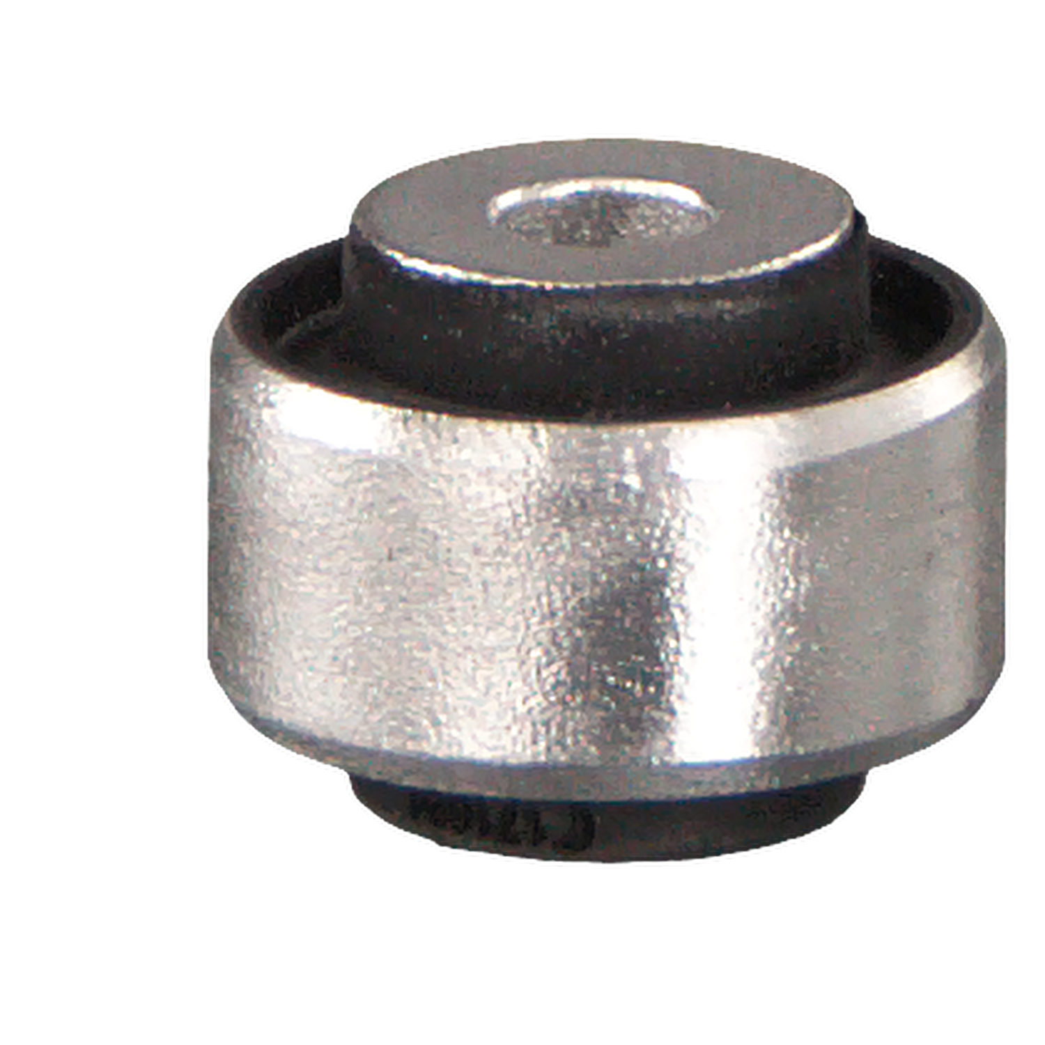 FEBI BILSTEIN 171624 Querlenkerlager Audi A6 C8 Avant 40 TDI 190 PS Diesel Kosten