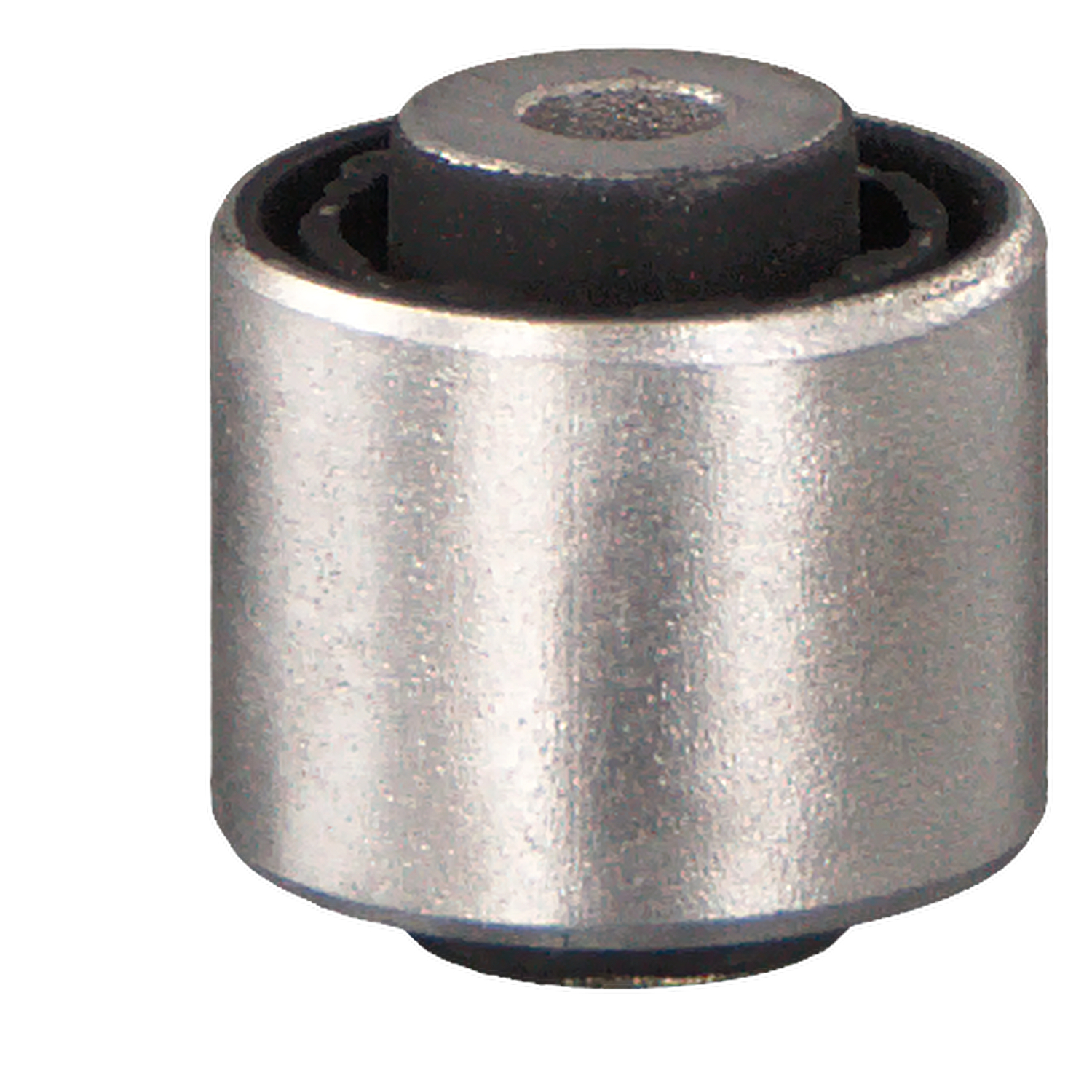 FEBI BILSTEIN 171626 Querlenkerlager Audi A6 C8 Avant 40 TDI 190 PS Diesel Kosten