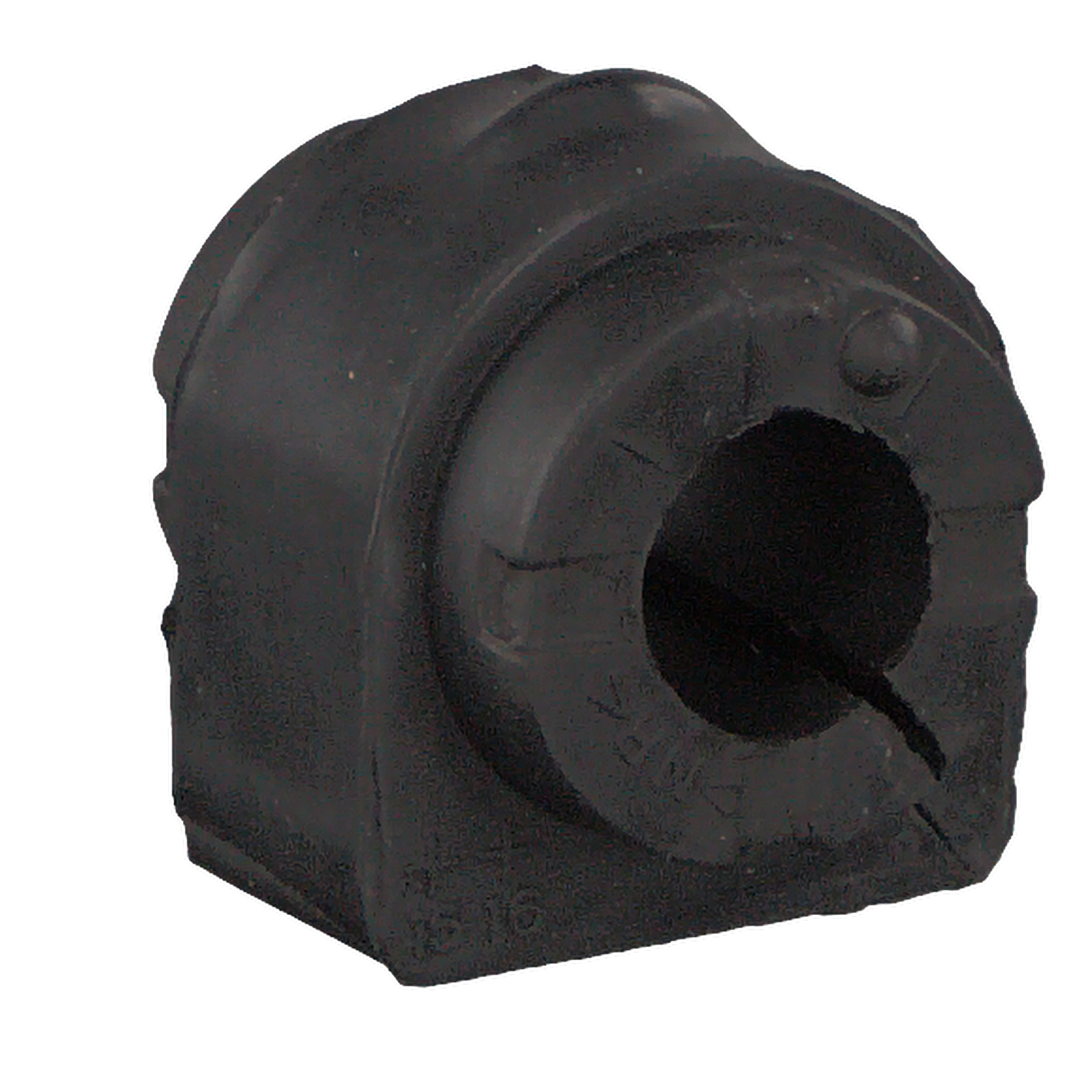 FEBI BILSTEIN 171732 Silent bloc de barre stabilisatrice