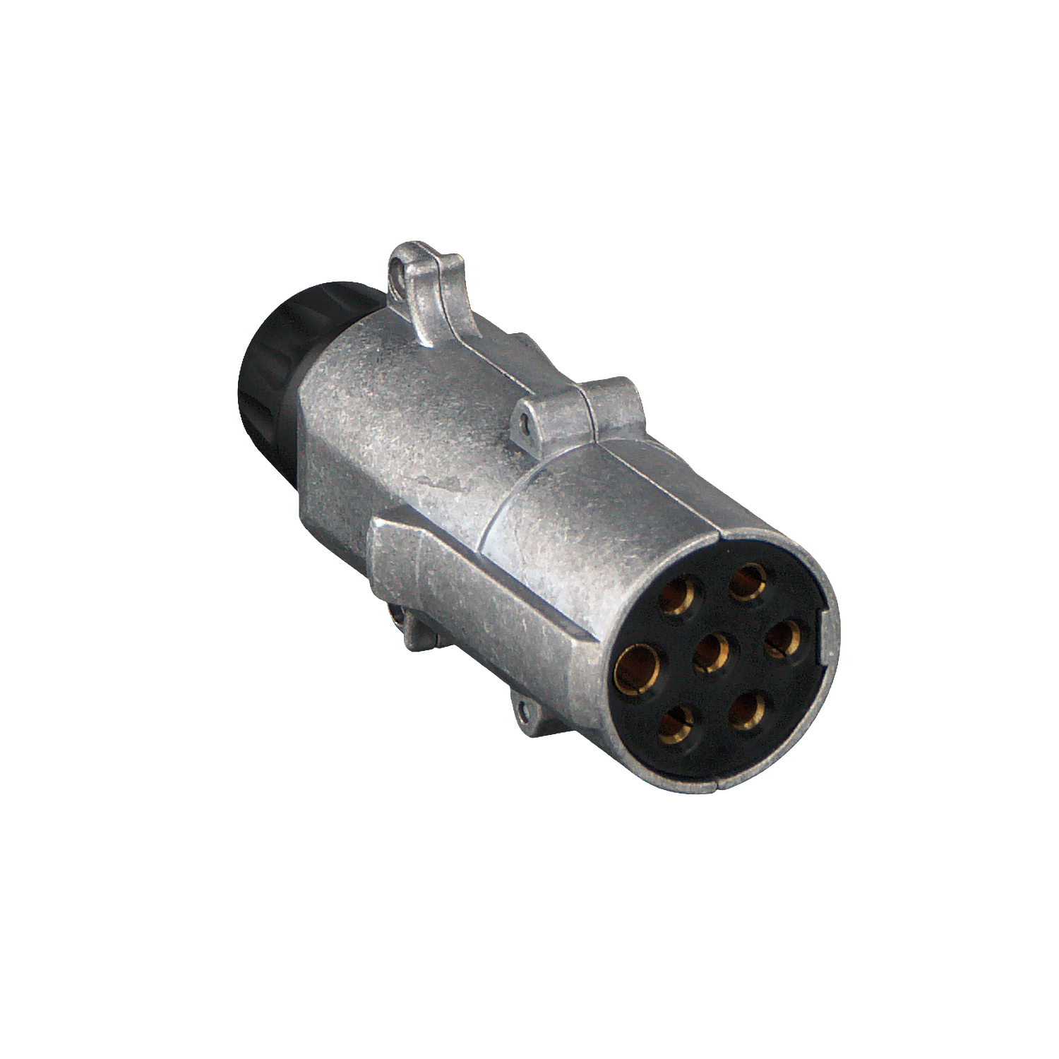 FEBI BILSTEIN 171808 Conector remolque