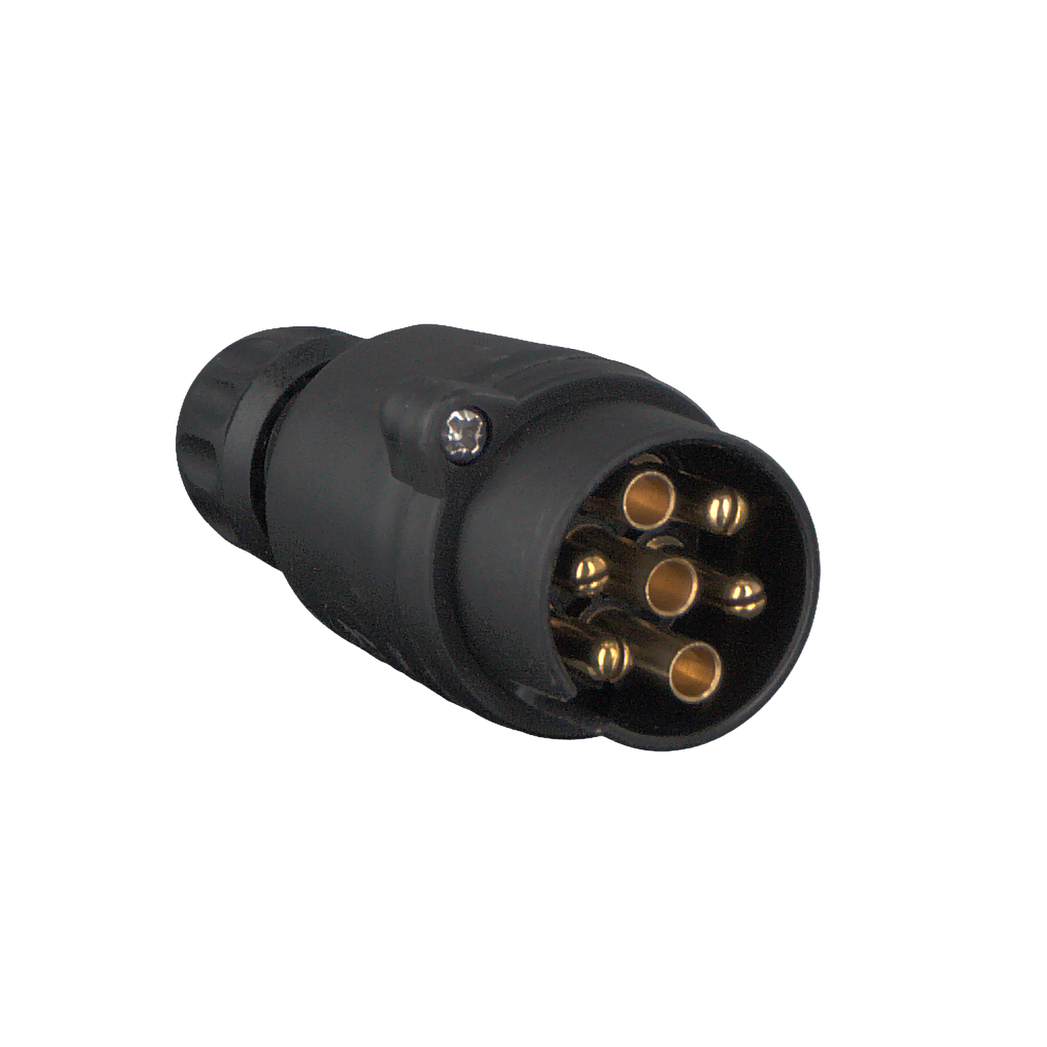FEBI BILSTEIN 171828 Haagise pistik