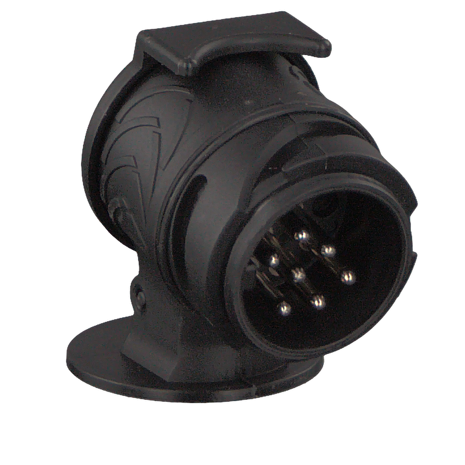 FEBI BILSTEIN 171842 Adapter, Steckdose