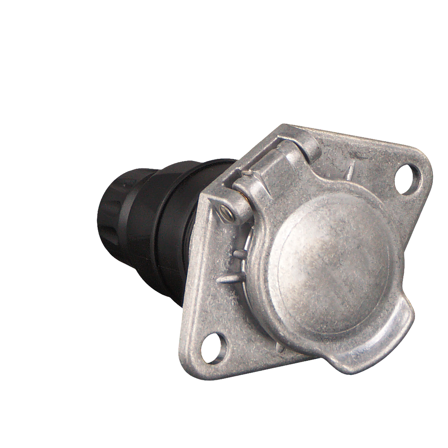 FEBI BILSTEIN 171847 Towbar Socket-image-15821825