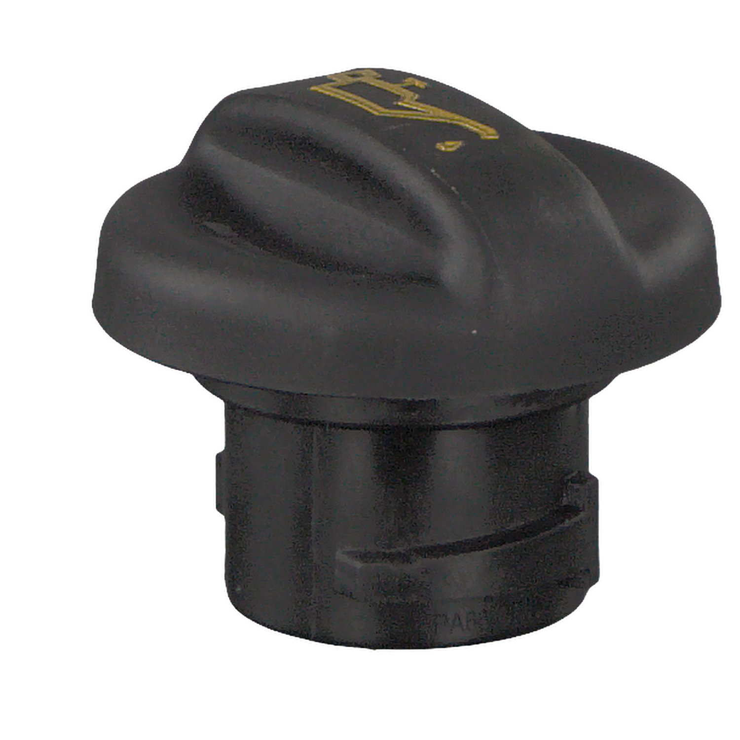 FEBI BILSTEIN 171911 buy PEUGEOT 308 Oil filler cap online