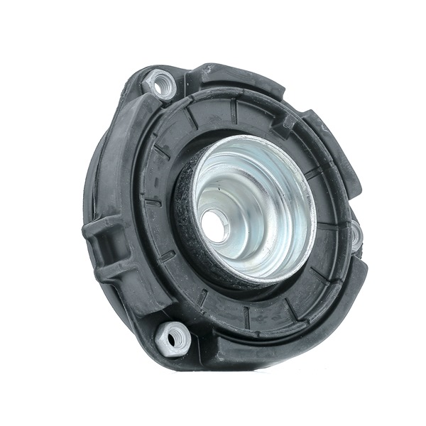 FEBI BILSTEIN Top mount 171928 evaluation