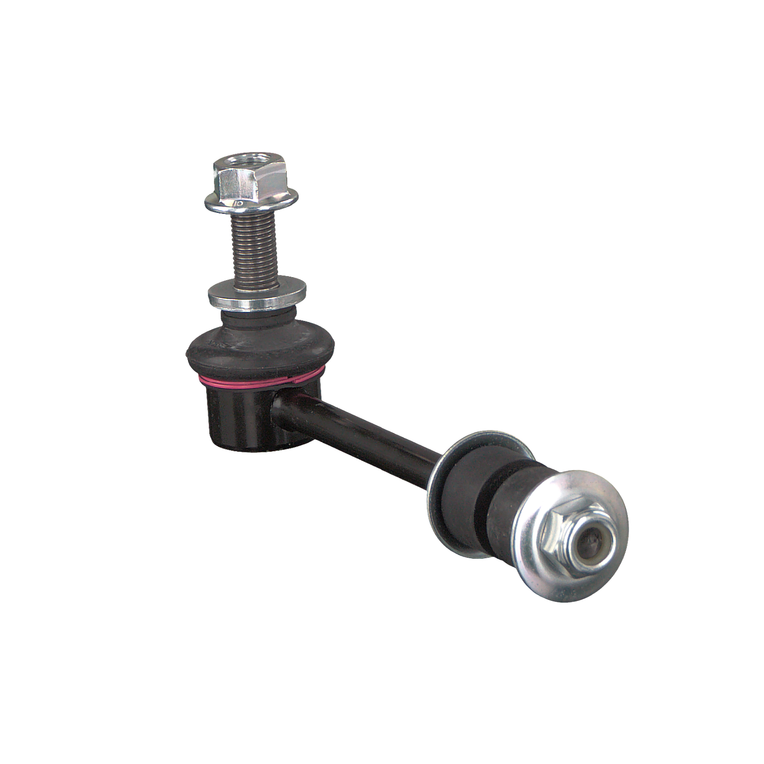 Stabilisator, chassis 171950 FEBI BILSTEIN 48820-26050 MITSUBISHI