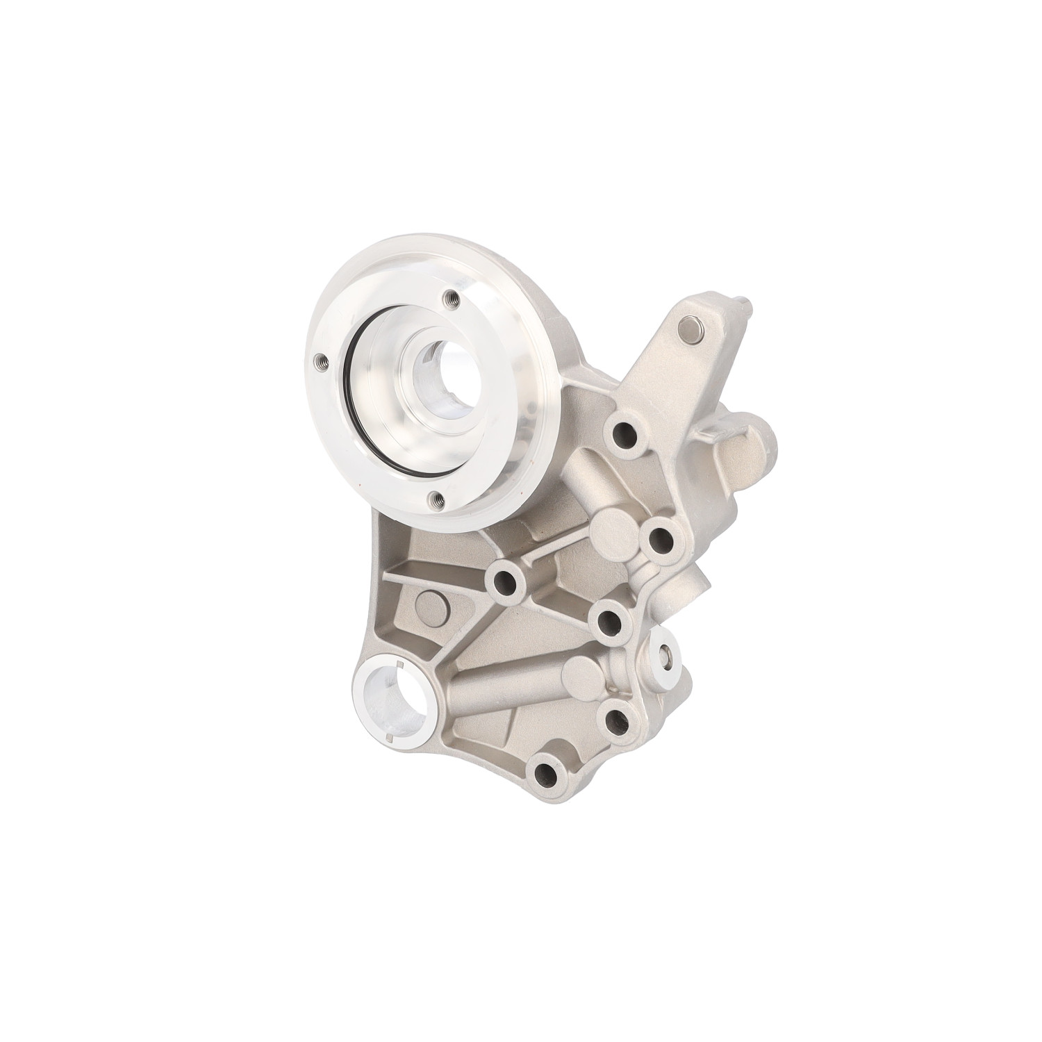 Carlingage de palier, arbre à cames 171970 FEBI BILSTEIN 06H103144F FIAT