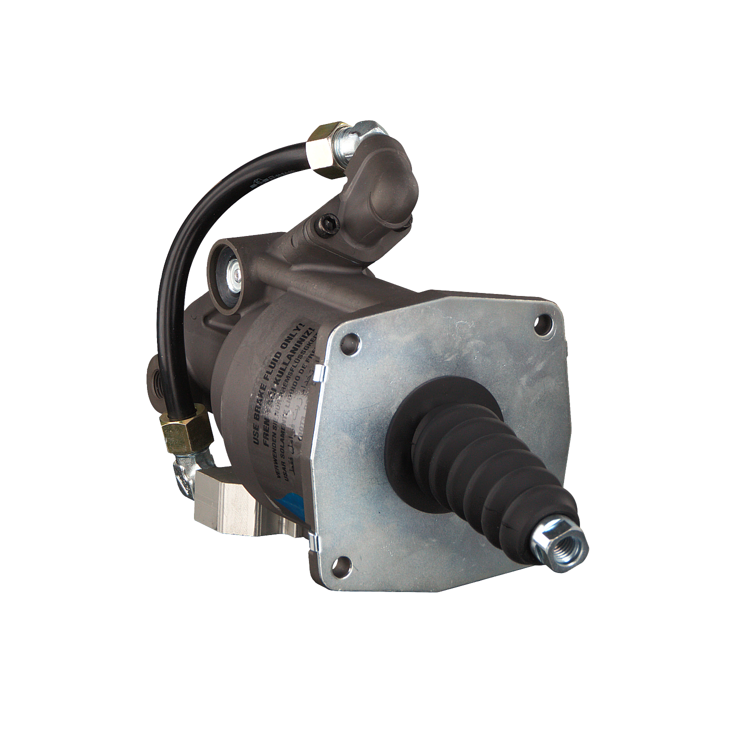 FEBI BILSTEIN 172049 Servo-débrayeur