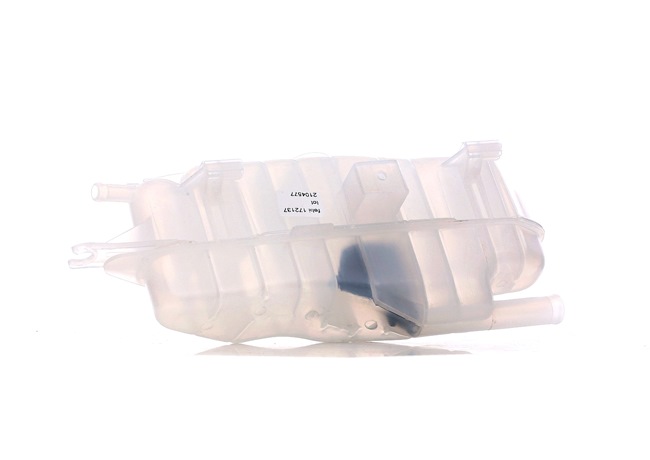 FEBI BILSTEIN 172137 Vase d'expansion, liquide de refroidissement