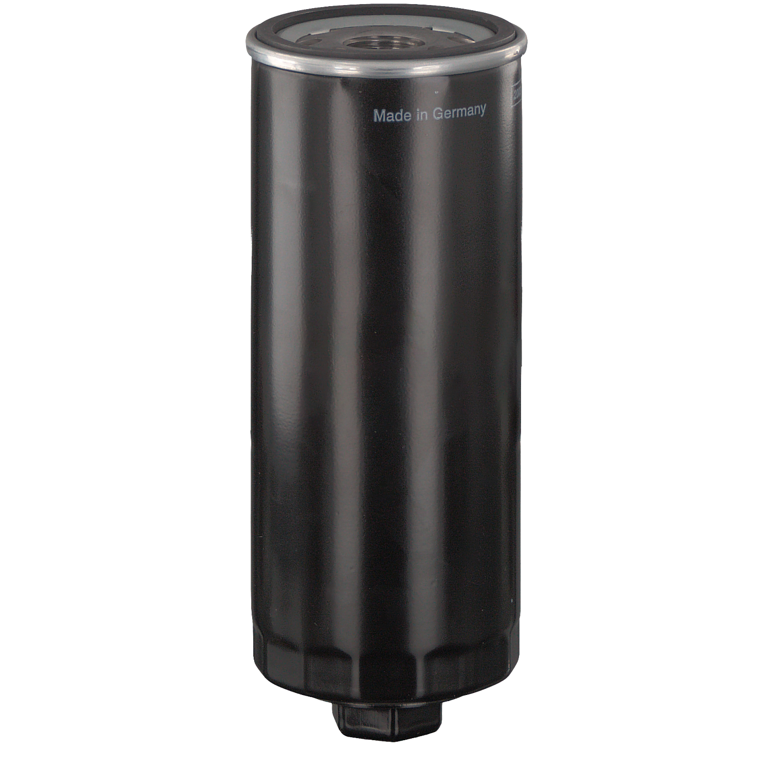 FEBI BILSTEIN 172252 Oliefilter