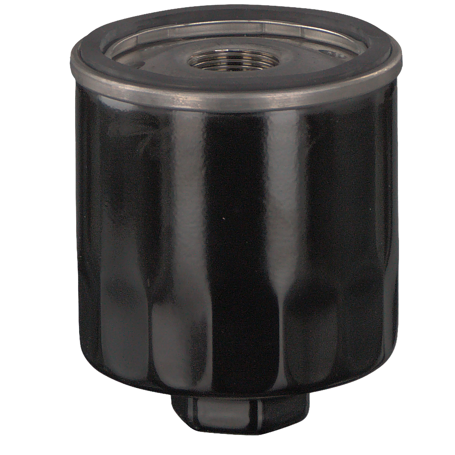 FEBI BILSTEIN 172255 Oliefilter