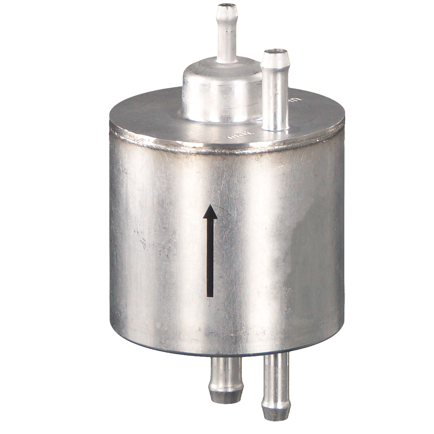 FEBI BILSTEIN 172264 Brandstoffilter