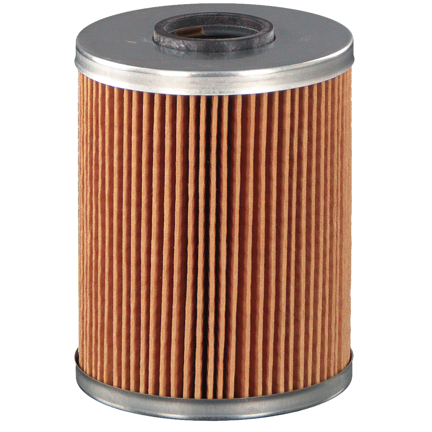 FEBI BILSTEIN 172277 Oliefilter