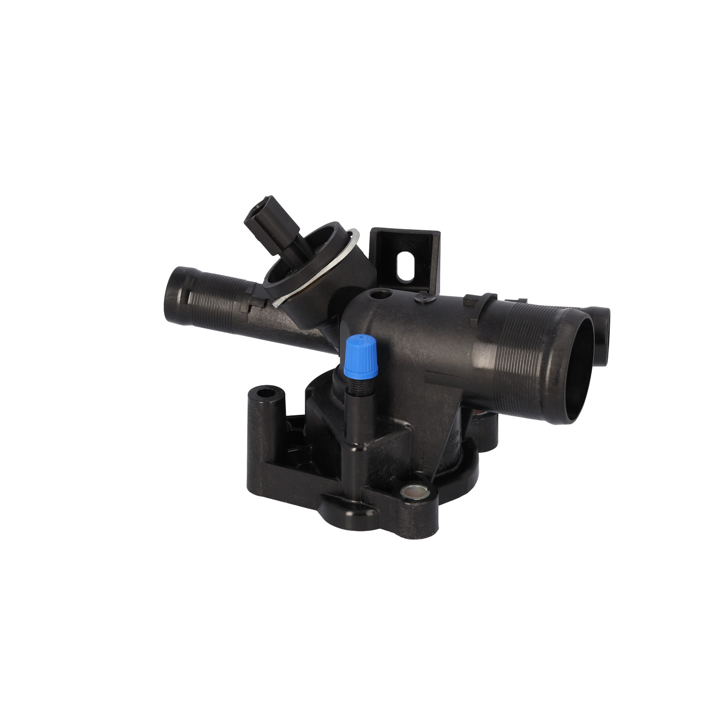 FEBI BILSTEIN 172284 Boîtier du thermostat