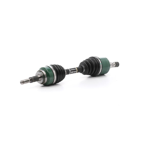 Arbre de transmission SNR DK53.015 SNR DK53.015 changer cardan ESPACE prix