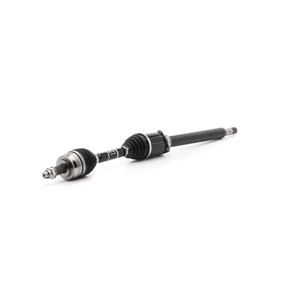 Piedziņas vārpsta DK58.006 SNR 46308960 JEEP