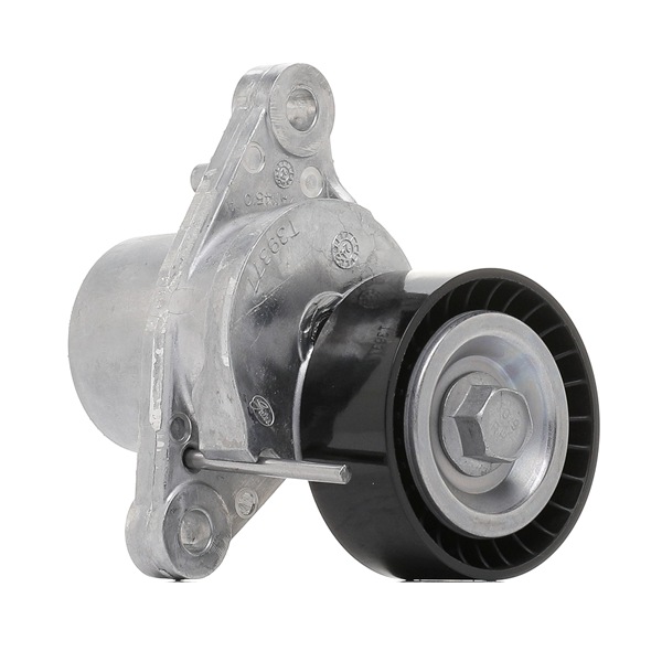 SNR GA359.37 Strammehjul, kilerem