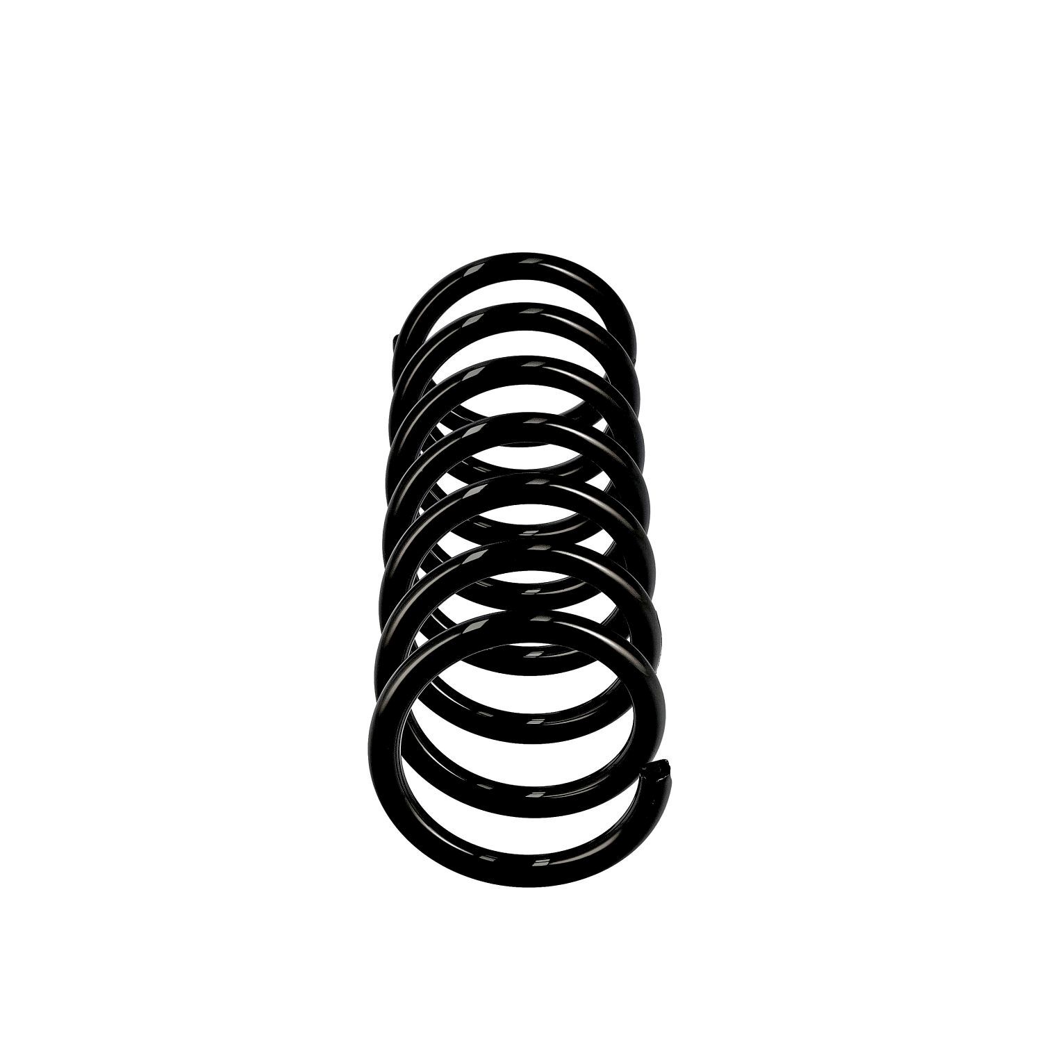 EIBACH R10779 Mola de suspensão