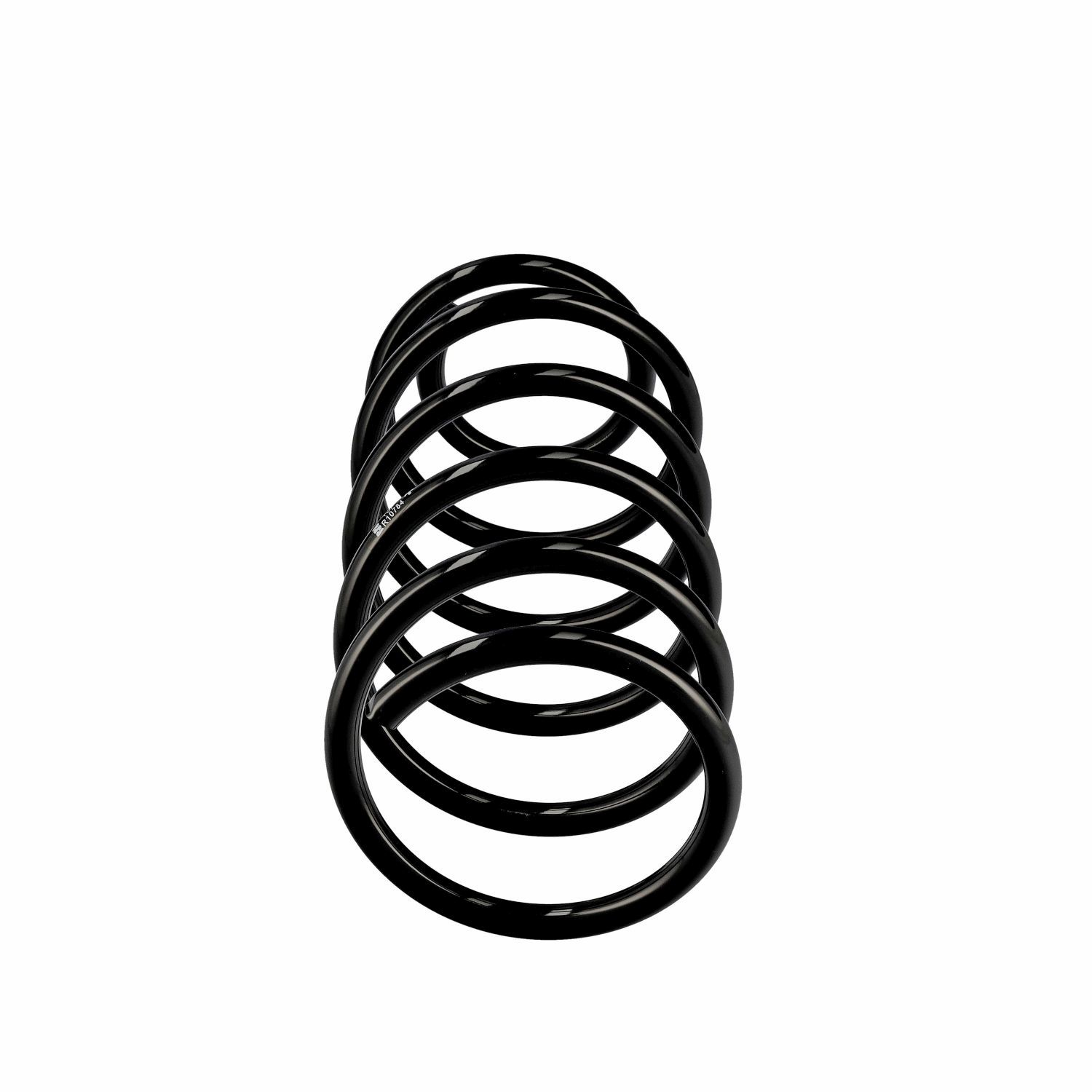 EIBACH R10784 Ελατήρια ανάρτησης