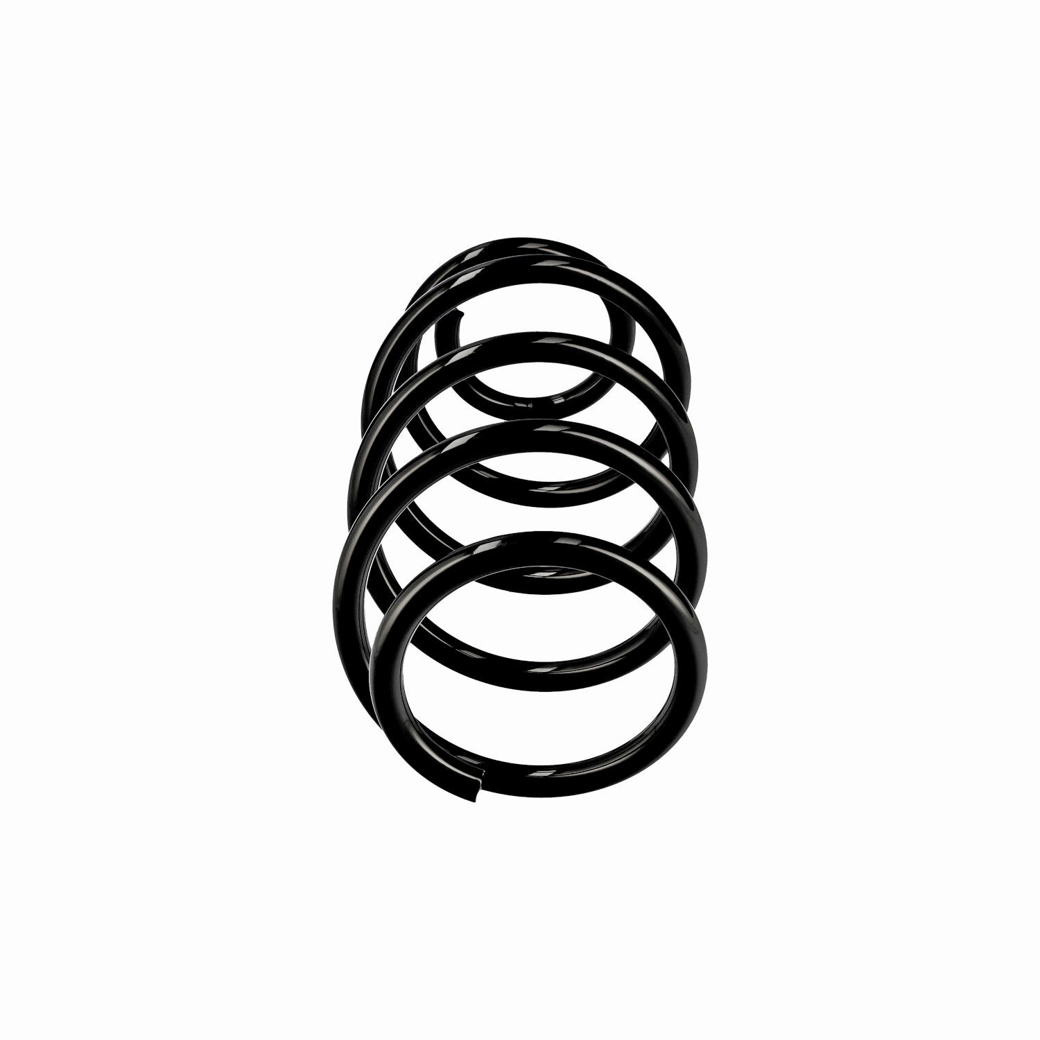 Ressort de suspension R10786 EIBACH 7 293 789 Ressort de suspension R10786 EIBACH 7293789 Volkswagen