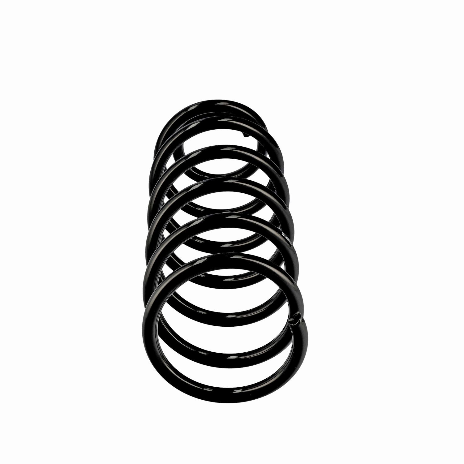 EIBACH R10804 Federn Passat 3a5 2.9 VR6 Syncro 184 PS Benzin Kosten